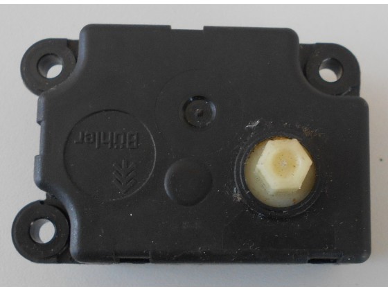 Motor Comporta Sofagem Peugeot 206 mcs200